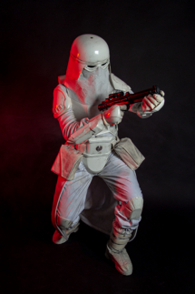 20230315 Starwars shoot Snowtrooper WEB (4)