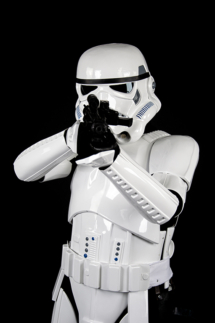 20230315 Starwars shoot Stormtrooper WEB (2)